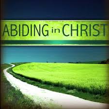 abiding是什么意思