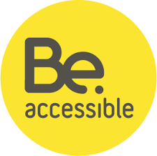 accessible是什么意思