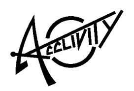 acclivity是什么意思