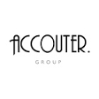 accouter是什么意思