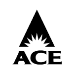 ace是什么意思