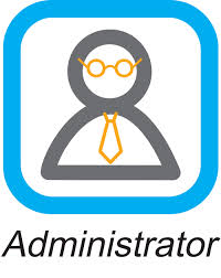 administrator是什么意思