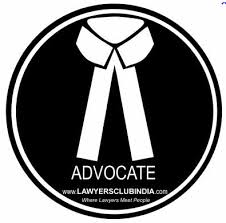 advocate是什么意思