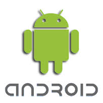 android是什么意思