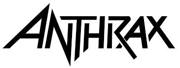 anthrax是什么意思