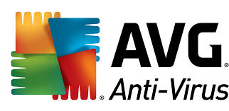 antivirus是什么意思