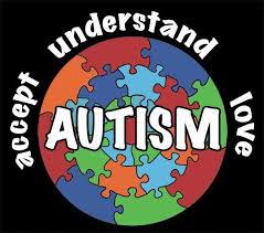 autism是什么意思