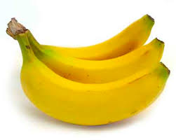 bananas是什么意思
