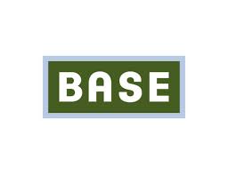 base是什么意思