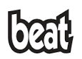 beat是什么意思