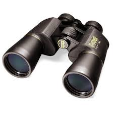 binocular是什么意思