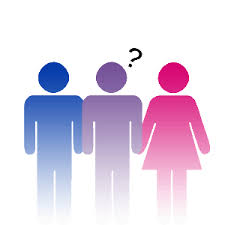 bisexuality是什么意思