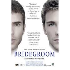 bridegroom是什么意思