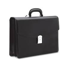 briefcase是什么意思