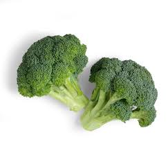 broccoli是什么意思