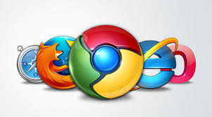 browser是什么意思