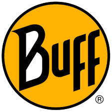 buff是什么意思