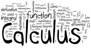 calculus是什么意思