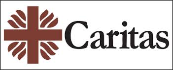 caritas是什么意思