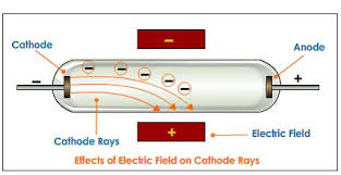 cathode是什么意思