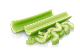 celery是什么意思
