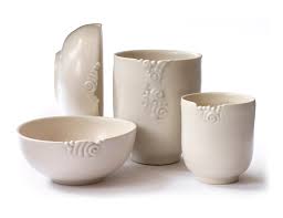 ceramic是什么意思