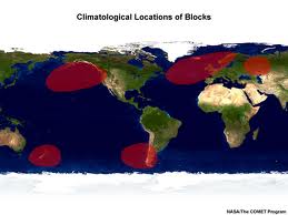 climatological是什么意思