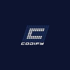 codify是什么意思