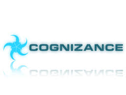 cognizance是什么意思