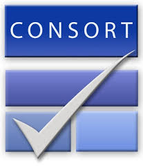 consort是什么意思