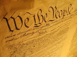 constitutionality是什么意思