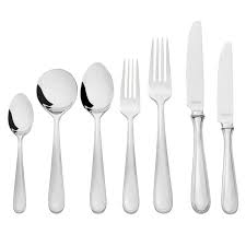 cutlery是什么意思