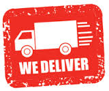 deliver是什么意思