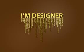 designer是什么意思