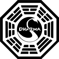 dharma是什么意思