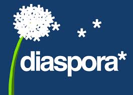 diaspora是什么意思