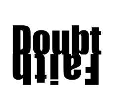 doubt是什么意思
