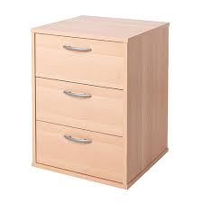 drawer是什么意思