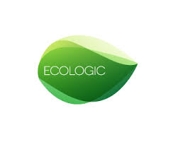 ecologic是什么意思