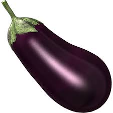 eggplant是什么意思