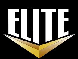 elite是什么意思
