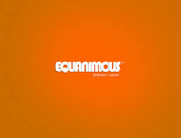 equanimous是什么意思