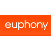 euphony是什么意思