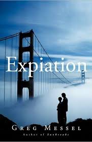 expiation是什么意思