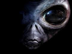 extraterrestrial是什么意思