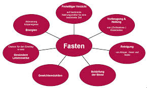 fasten是什么意思