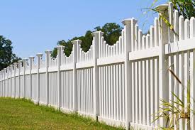 fence是什么意思