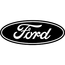 ford是什么意思