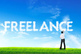 freelance是什么意思