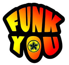 funk是什么意思